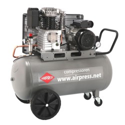 Kompresor Airpress HL 425-90 Pro