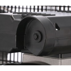 Kompresor Airpress HL 425-90 Pro