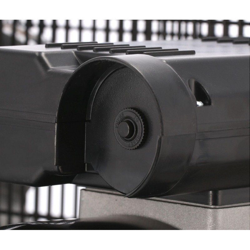 Kompresor Airpress HL 425-90 Pro