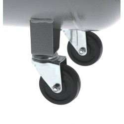 Kompresor Airpress HL 425-90 Pro