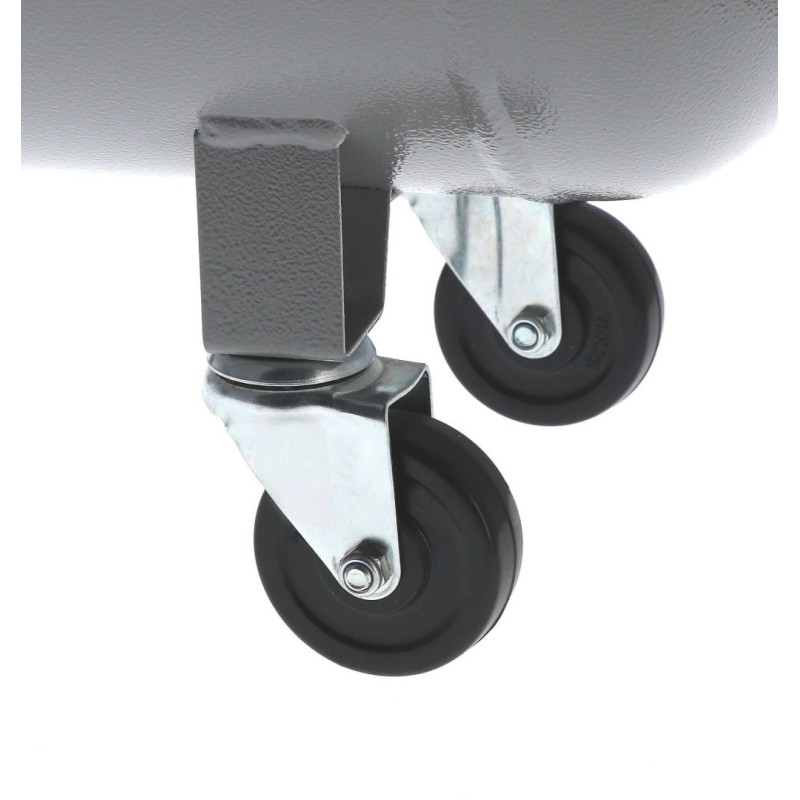 Kompresor Airpress HL 425-90 Pro