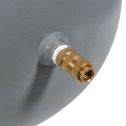 Kompresor Airpress HL 425-90 Pro