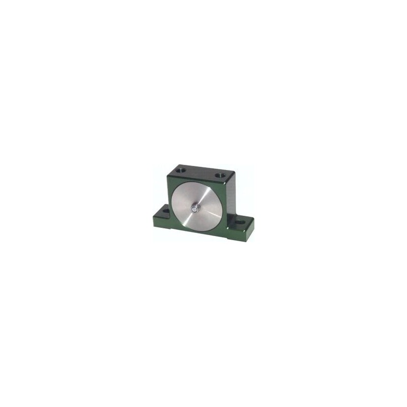 Wibrator kulowy, 4.370 N, 14.200 obroty/min