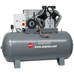Kompresor Airpress HK 2000-900 SD Pro