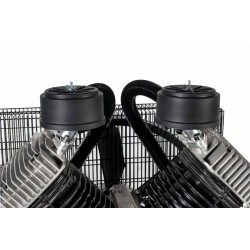 Kompresor Airpress HK 2000-900 SD Pro