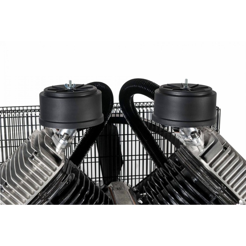 Kompresor Airpress HK 2000-900 SD Pro