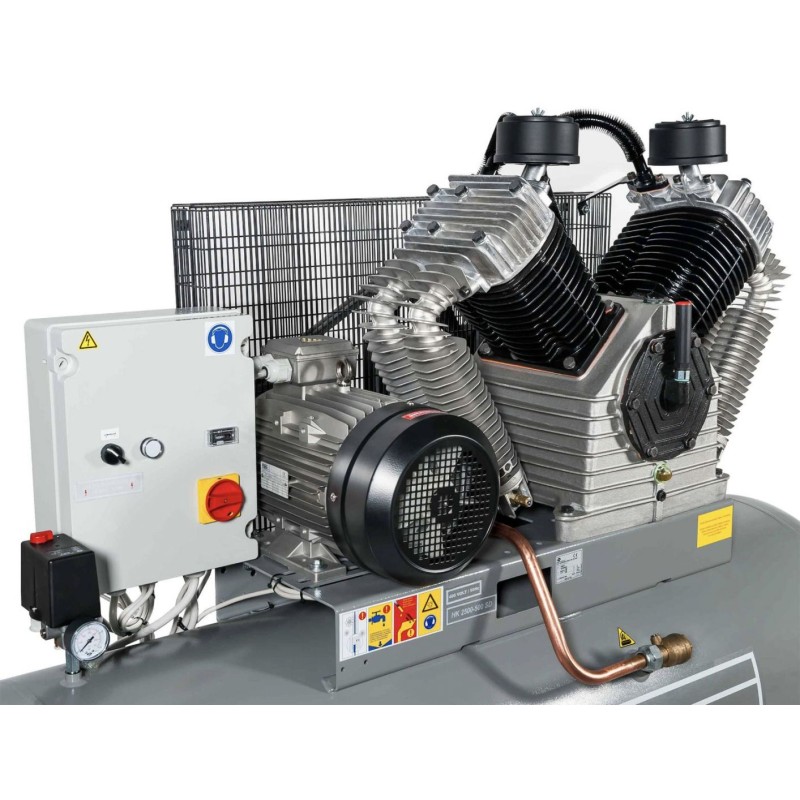 Kompresor Airpress HK 2500-500 SD Pro