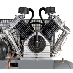 Kompresor Airpress HK 2500-500 SD Pro