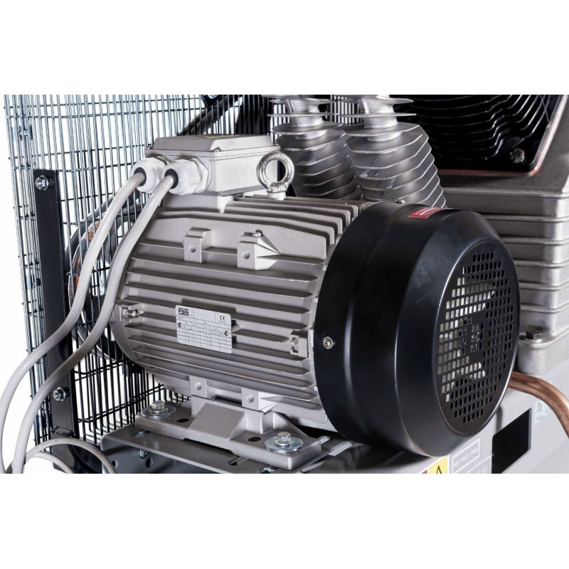 Kompresor Airpress HK 2500-500 SD Pro