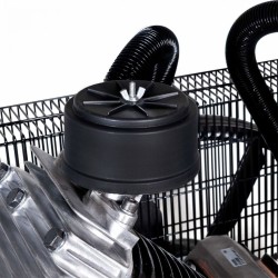 Kompresor Airpress HK 2500-500 SD Pro