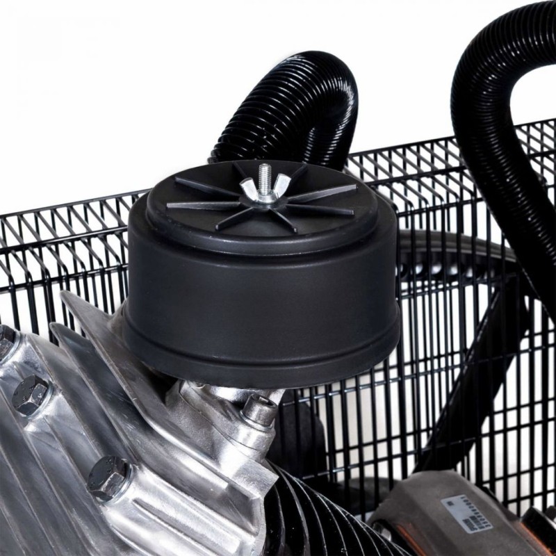 Kompresor Airpress HK 2500-500 SD Pro