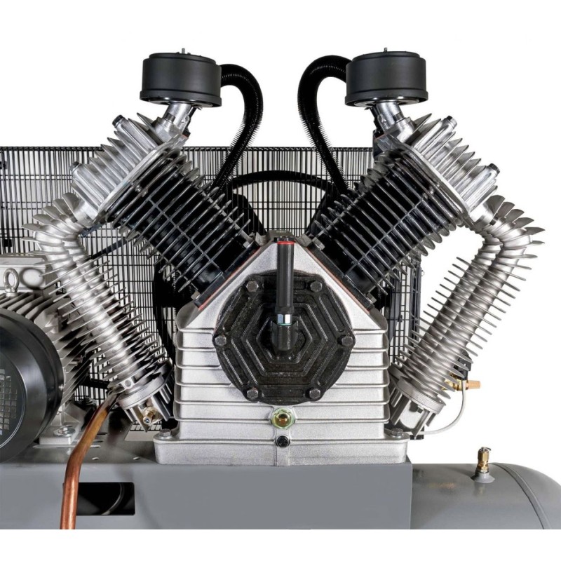 Kompresor Airpress HK 2500-900 SD Pro