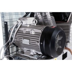 Kompresor Airpress HK 2500-900 SD Pro