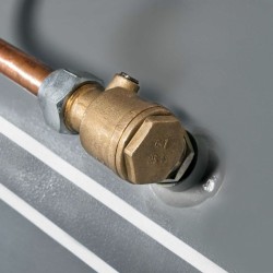 Kompresor Airpress HK 2500-900 SD Pro