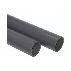 Rura tworzywowa PVC-U, 90x6,7mm, PN16
