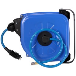 Zwijadło pneumatyczne 12 m 13.5 x 9.5 mm 13 bar