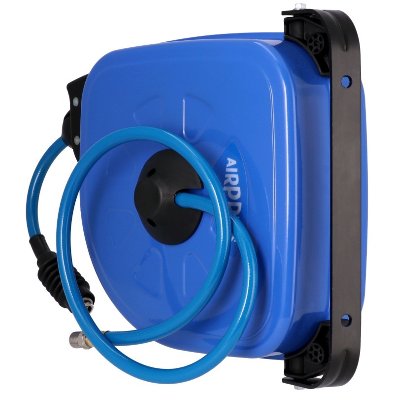 Zwijadło pneumatyczne 12 m 13.5 x 9.5 mm 13 bar