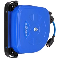 Zwijadło pneumatyczne 12 m 13.5 x 9.5 mm 13 bar