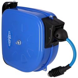 Zwijadło pneumatyczne 12 m 13.5 x 9.5 mm 13 bar