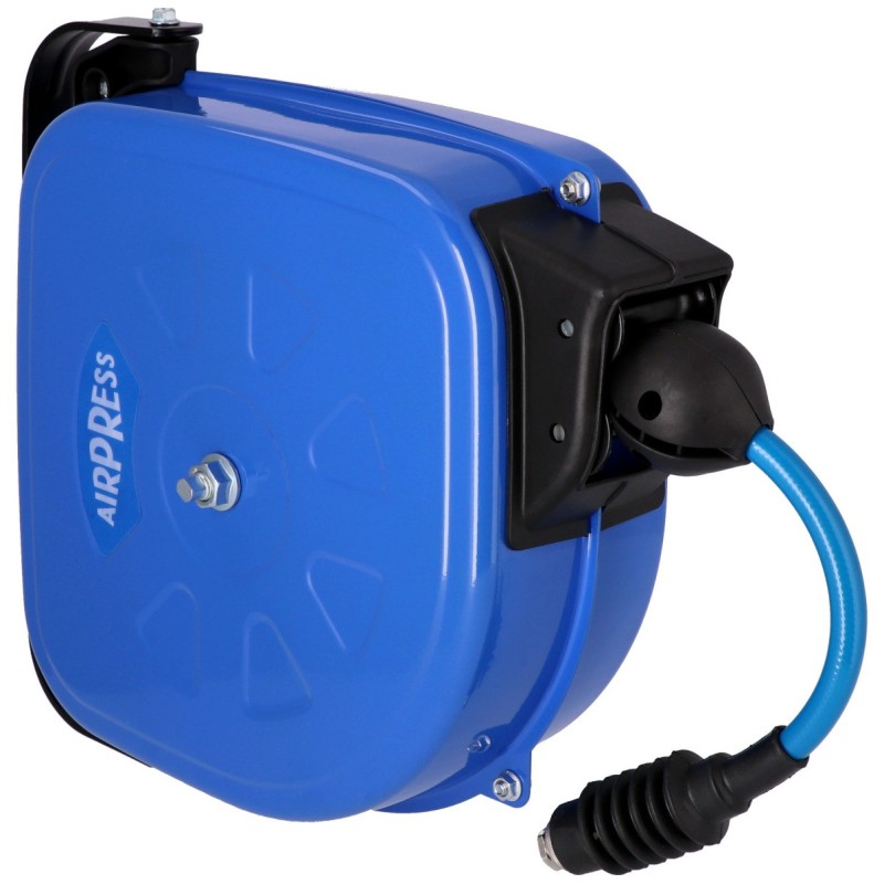 Zwijadło pneumatyczne 12 m 13.5 x 9.5 mm 13 bar