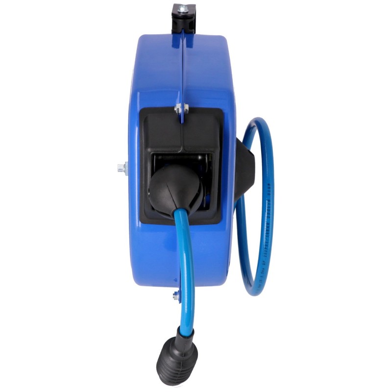 Zwijadło pneumatyczne 12 m 13.5 x 9.5 mm 13 bar