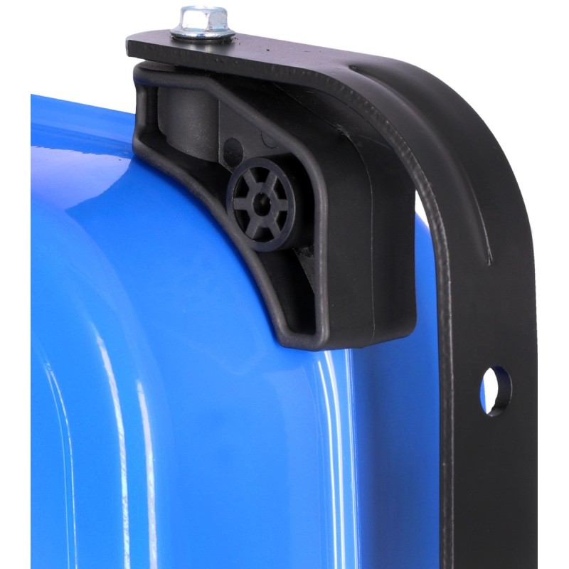 Zwijadło pneumatyczne 12 m 13.5 x 9.5 mm 13 bar