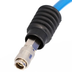 Zwijadło pneumatyczne 12 m 13.5 x 9.5 mm 13 bar