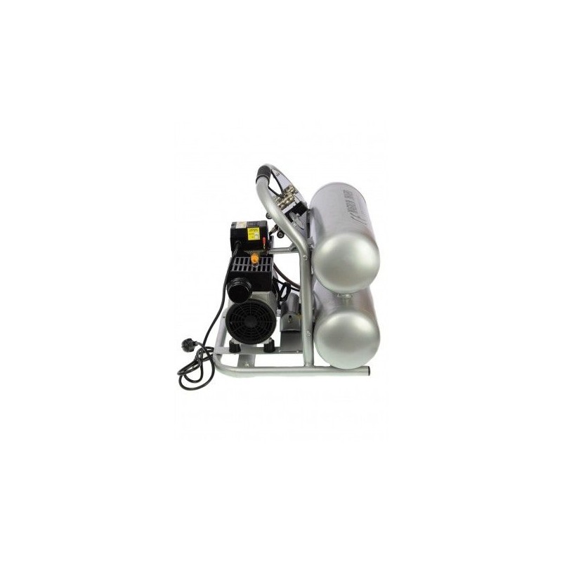 KOMPRESOR BEZOLEJOWY JWA 20