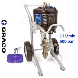 Graco XTREME KING 70:1