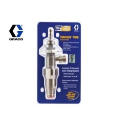 Pompa wyporowa Graco 17C489 do ST MAX PC lub PC PRO