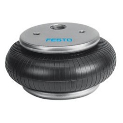 Siłownik mieszkowy EOB-325-215-SA (548798), Festo