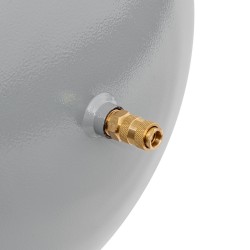 Kompresor dwutłokowy HL 425-200 Pro 10 bar 3 KM/2.2 kW 317 l/min 200 l