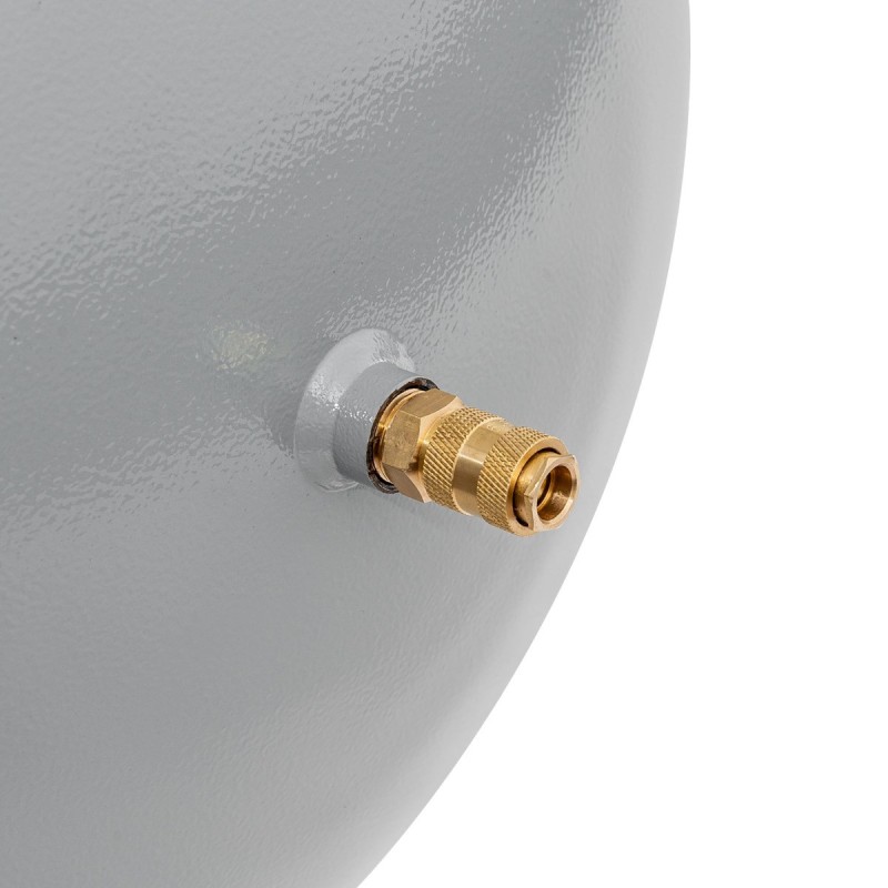 Kompresor dwutłokowy HL 425-200 Pro 10 bar 3 KM/2.2 kW 317 l/min 200 l