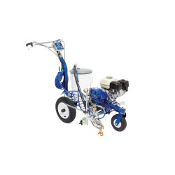 GRACO LINELAZER 3400 Urządzenie do malowania pasów