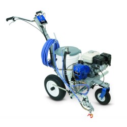 GRACO LINELAZER 3400 Urządzenie do malowania pasów