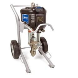 Graco XTREME KING 70:1