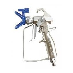 GRACO CONTRACTOR 4F  Pistolet do malowania hydrodynamicznego