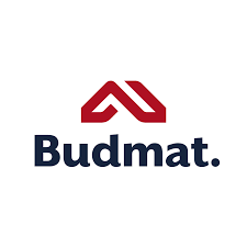 budmat