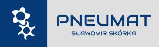 Pneumatyka – co to jest?